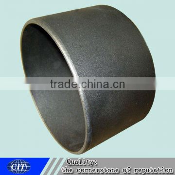 cover suitable for the truck spare parts ,ductile iron casting,precision metal casting