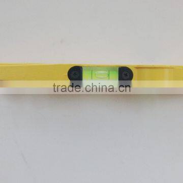 Scaffold Magnetic Spirit Level photo-3