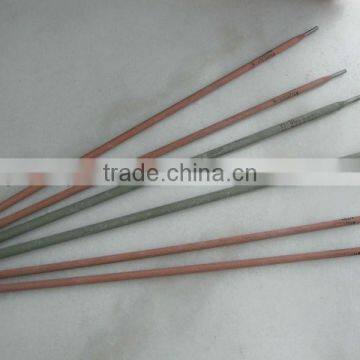 Stainless Steel Welding Rods With Factory Price photo-3
