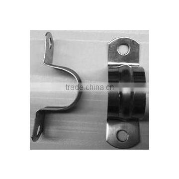 20mm and 25mm Electrical Galvanized Junction 3 Way Tee Box photo-4