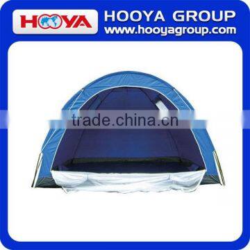 polyester steel wire children kids sleeping tent