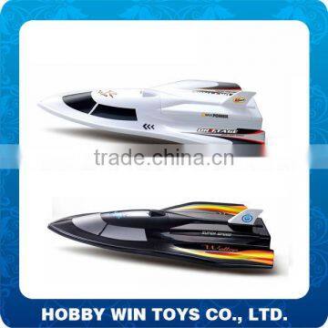 2013 New Products 3CH R/C Jet Boat RC Boat Toy Supplier