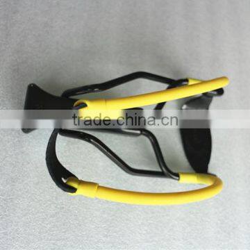 Park Slingshot/ metal slingshot/Folding slingshot