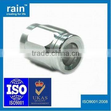 machine parts precision part, cnc machine parts