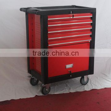 2015 new design professional toll cabinet,roller tool chest