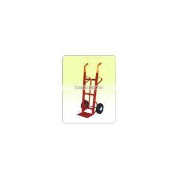 Hand Carts & Trolleys
