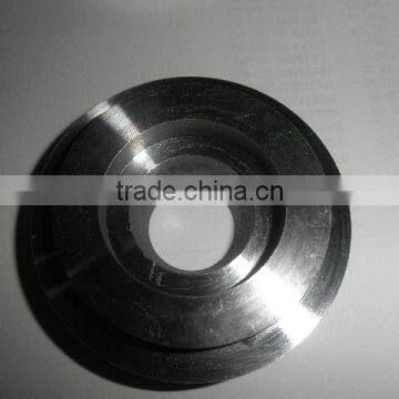 Aftermarket Auto Parts Suppliers With Good Quality and Big Quantity Factory Price photo-3