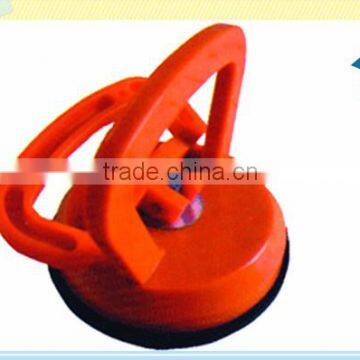 Glass suction lifter rubber suction cap