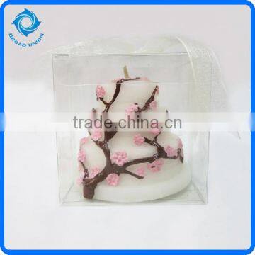 Wholesale Candles Decorative Candles