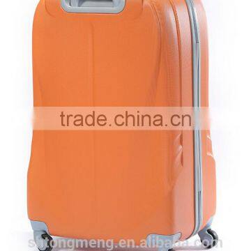 Good Quality 20 24 Inch Women Suitcase Spinner Wheel Girls Suitcase Luggage Boxes Travel Bag Trolley photo-2