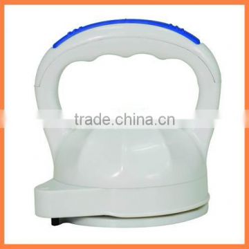 Single Vacuum Suction Cup Safety Handle