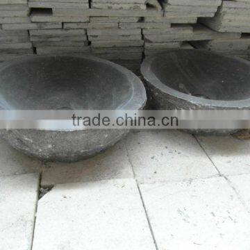 bali stone sinks