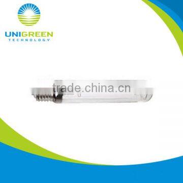 100W Commercial Sodium Lamp for Street Lighting