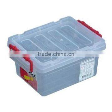 Multipurpose Storage (1l)