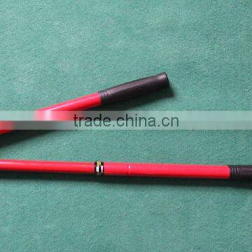 Garden Tool/pruning Shear/telescopic Anvil Lopping Shear photo-6