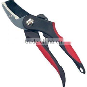 Traditional Hand Garden Pruning Shears photo-3