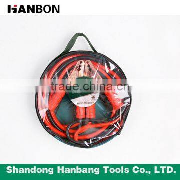 Professional Car Battery Terminal