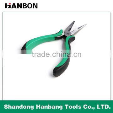 Mini Needle Nose Plier photo-6