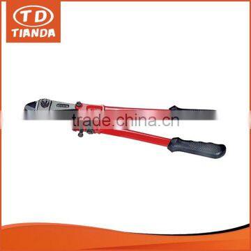 Fast Delivery Wholesale CRV Blade Bolt Cutter