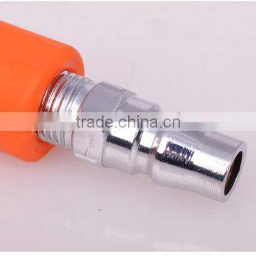 AK-1011 High Quality Pneumatic Tools Blowing Air Dust Gun photo-3