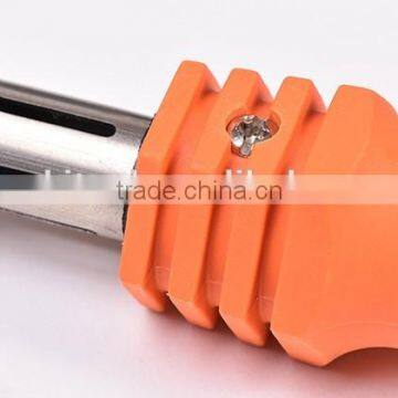 AK-9044 High Grade Soldering Iron 80W/100W/150W/200W/300W photo-4