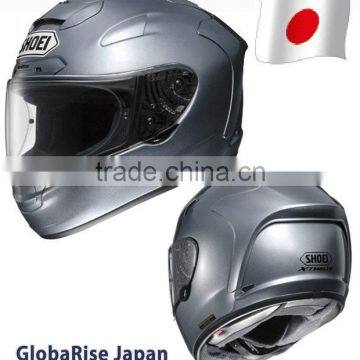 ARAI RX-7 RR5 Helmet for Motorcycle Made in Japan for Wholesaler Bike photo-2