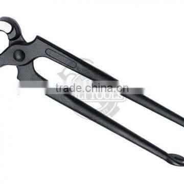 Unparalleled 11-Inch Nail Nippers Pincers photo-5