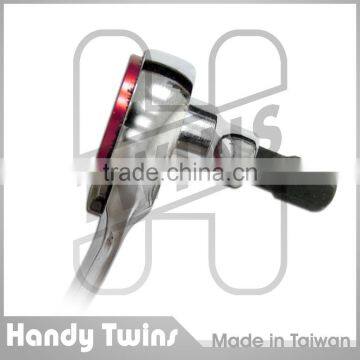 All in One Ratcheting Wrench Set photo-6