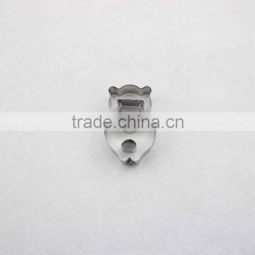 549-52 3pcs Bulk Cookie Cutter photo-2