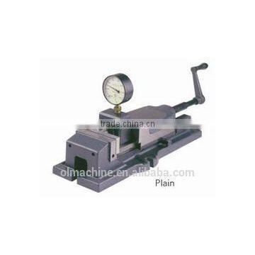 MACHINE VICE, hydraulic power machine vice, drilling machine vice, milling machine vice, precision machine vice, angle vice