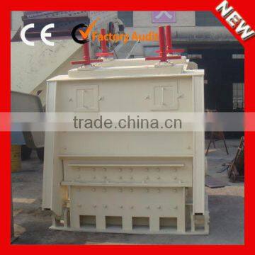 Good Quality China Gypsum Stone Crushing Equipment for Sale