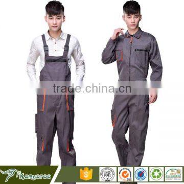 Chef Cook Used Kitchen Uniform Work Shirts photo-2