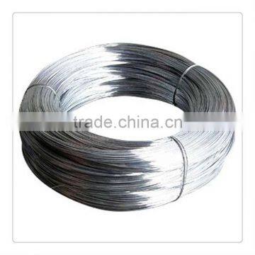 XY zinc wire Factory