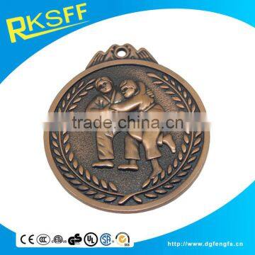 China Supplier Competitive Prices Medal In Hot Sale photo-2
