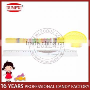 China Plastic Badminton Racket Toy photo-4