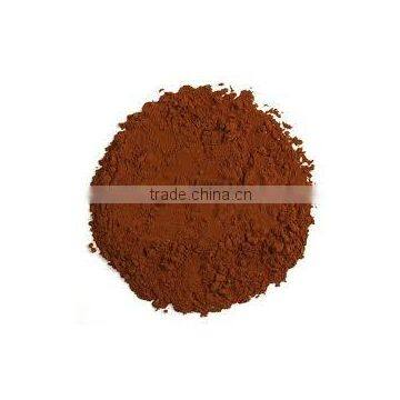 Dark Cocoa Powder