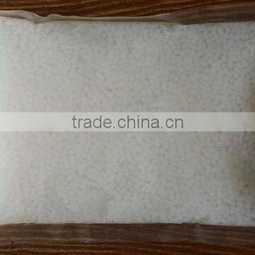 Far Free Konjac Noodle Shirataki Low Calorie Konjac photo-3