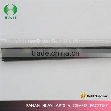 Cheap New High Quality Fiber Stick Supplier From China photo-6