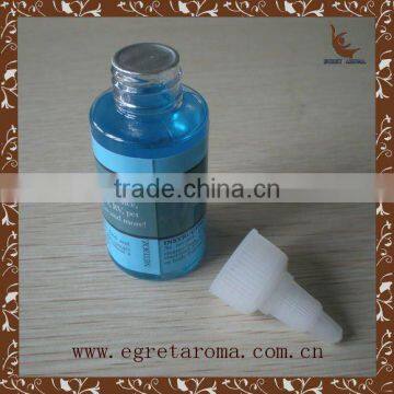 Cheap Wholesale Natural Air Freshener Refill Home Air Freshener Wholesale Fragrance Oil photo-5