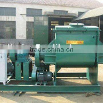 Commercial Dough Mixer/cheap Dough Mixer/50kg Spiral Dough Mixer photo-3