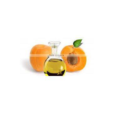 Apricoat Oil