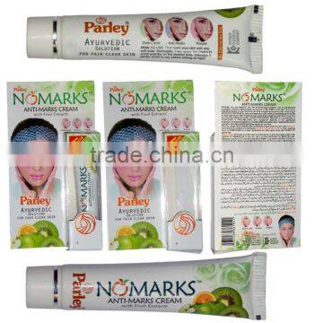 Parley NO MARKS ANTI-MARKS CREAM