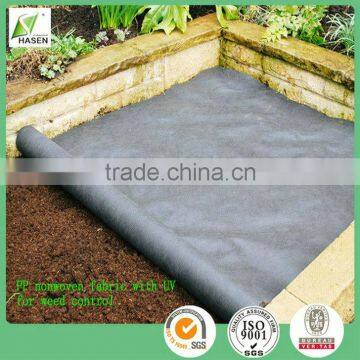 Gun Cloth H350 Cleaning Microfiber Cloth Cleaning Cloth photo-2