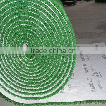 Mortmain Gold Mining Grass Mat for Gold Rush