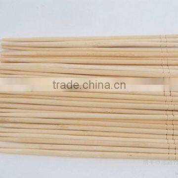 Bamboo Chopsticks, BBQ Skewer Sticks