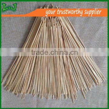 polished incense sticks bulk A grade