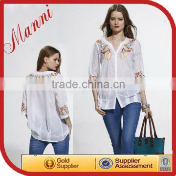 neck designs for ladies tops clothing brands xxx china top