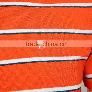 100 Combed Cotton t Shirts photo-4