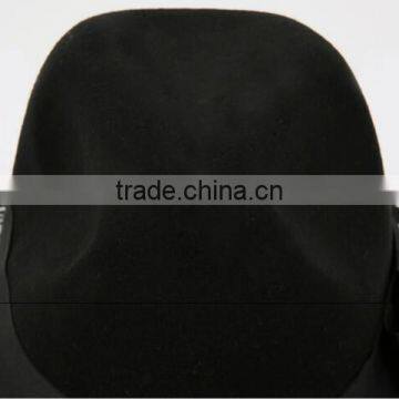 Cool Hats / Make in China Winter Hat/blank Jazz Hat photo-5