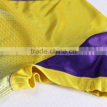 Football Shirt MarketFootball Practice Equipment Football Shirts for Sales photo-5